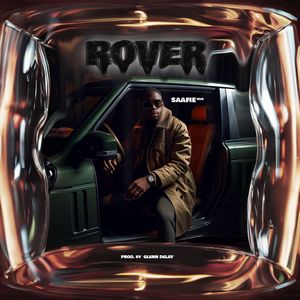 Rover (Explicit)