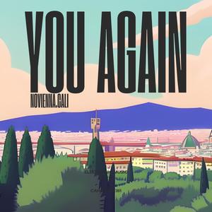 You Again