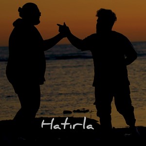 El Shine - Hatırla (feat. Eliyar)