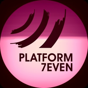 Delirium (Original Mix)