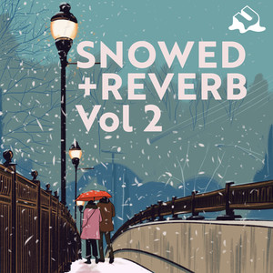 Home For Christmas (Slowed|Reverb)