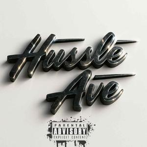 Gettin To Da Money (Explicit)