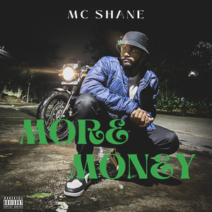 More Money (Explicit)