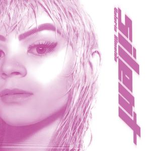 J'adore (Slowed) (Explicit)