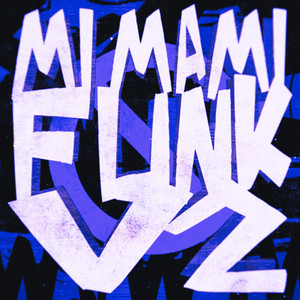 Mi Mami Funk, Vol.2