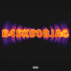 -MOON 2- (feat. Sk808Jimmy) (Explicit)