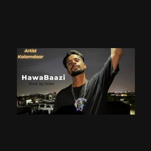 Hawabaazi (Explicit)