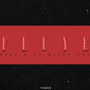 Fluye (Explicit)