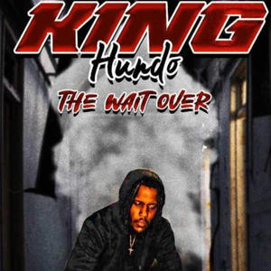 Focused (feat. Trapgod Mushashi & Tiny Phonk) (Explicit)