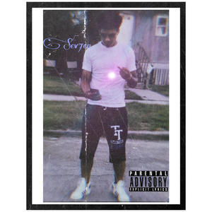 Peäce 2 (feat. Zaegutta & Gxbe) (Explicit)