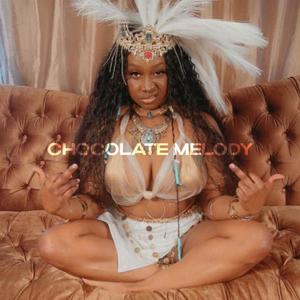 Chocolate Melody