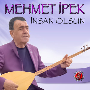 İnsan Olsun