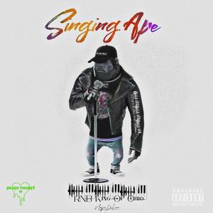 Gettin' Money 2 (feat. Carter97) (Explicit)