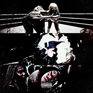 I$$A Thing For Me (Explicit)