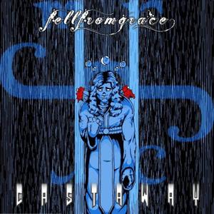 Walking Nitemare (feat. \[name_withheld\]) (Explicit)