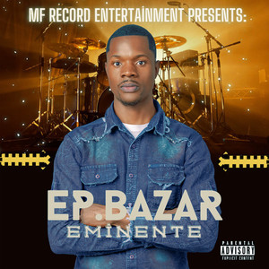 BAZAR (Explicit)