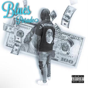 Blues parade (Explicit)