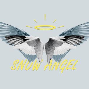 Snow Angel (feat. De'Leon)