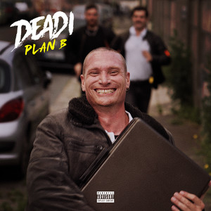 Plan B (Explicit)