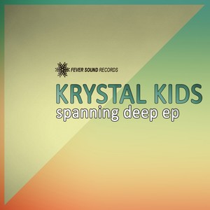 A Kind Of Deep (Original Mix)