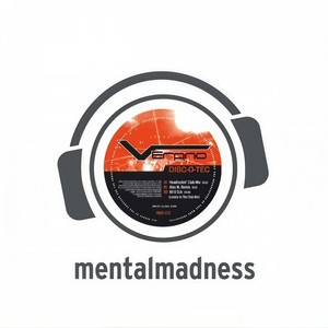 Verano - Popcorn (Revision 2 Single Edit)