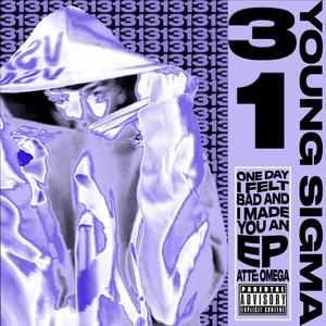 Me picheo (feat. Pipecks)