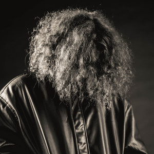 blanty z herbaty (Explicit)