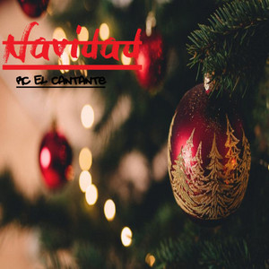 Navidad