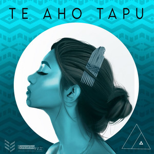 Te Aho Tapu - the art of weaving (the art of weaving)