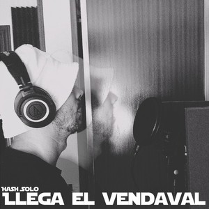 Llega el Vendaval (Explicit)