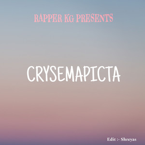 Crysemapicta