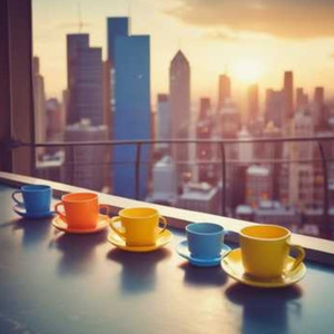 I know whats on your mind