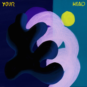 Your Head (Inst.)