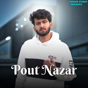 Pout Nazar (feat. Aatif Gulzar & Sam Danish)