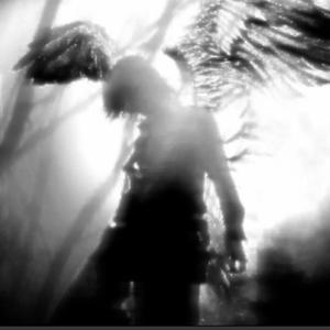 cant go back no (Explicit)