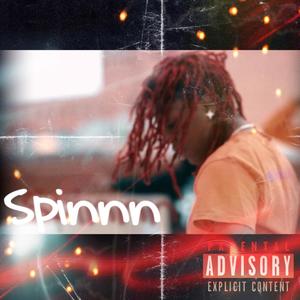 Spinnn (Explicit)