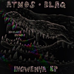 Infection (Atmospheric Mix)