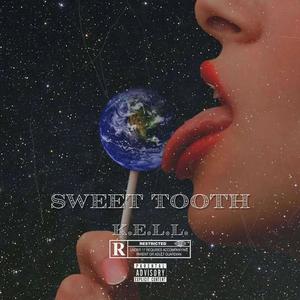 SWEET TOOTH (Explicit)