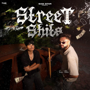 Street Shits