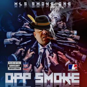 OPP SMOKE (Explicit)