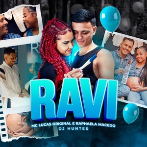 Ravi