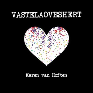 Vastelaoveshert