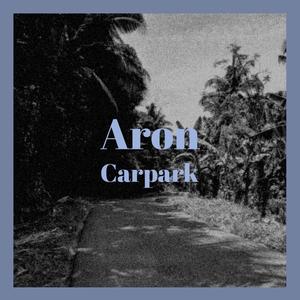 Aron Carpark