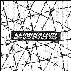 ELIMINATION SQUAD (Explicit)