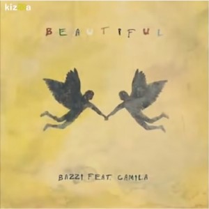 Beautiful (remix: Bazzi|Camila Cabello|Remix)