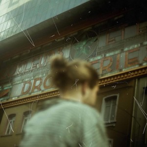 Моветон(feat. ChipaChip & Состояние Кома) (Explicit)