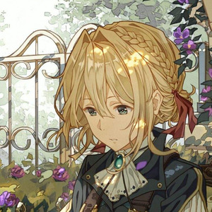 Sincerely (和声伴奏)