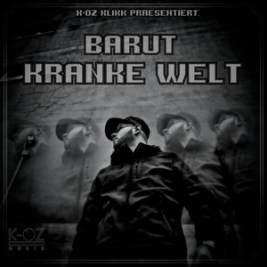 Neuanfang (Explicit)