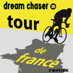 tour de france (环法自行车赛)