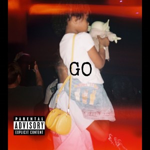 GO (Explicit)